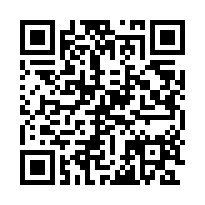 QR Code for bitcoin:1KAGHSWuP9baiH86VED1Mujz1LdeCAM79D