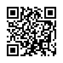 QR Code for bitcoin:1KAGfyfBJfMqaExH4VBnJB9zPKeRYdS3cu
