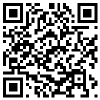 QR Code for bitcoin:1KAGsesWdM3TS6WjipGP2wb2Ah66jPCNrS