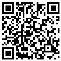 QR Code for bitcoin:1KAHAVe6JQfRna67GcSW1v5dNkm448QAtF