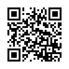 QR Code for bitcoin:1KAHFwqS8dY2uv7f22Rw7fbvo2fE1MNtNW