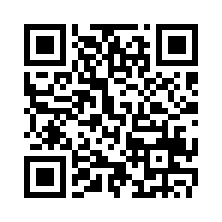 QR Code for bitcoin:1KAHKuViPfVpCyKn4BweEhrruHVfZDnmGg
