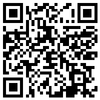 QR Code for bitcoin:1KAHMgarTJLoon66Fg9CbArGiZCZwR4P2M