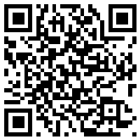 QR Code for bitcoin:1KAHNofnb73edmbNEdzbTphP9voFAb8Viv