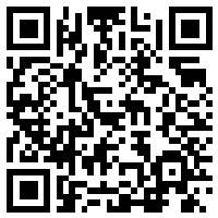 QR Code for bitcoin:1KAHZUohaS5A4Gh2KJaQSCeJgCs2pmdUUf