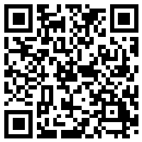 QR Code for bitcoin:1KAHbfGyJBmFJjWdy2mMVNJif51zHUuF5d