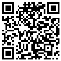 QR Code for bitcoin:1KAHc7TdEWcKXS5CzHFpAAMne8cQcugRBk