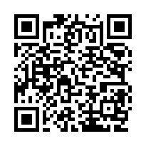 QR Code for bitcoin:1KAHig65eV2fJXvSatHPNUUSdUSLnCMmV3