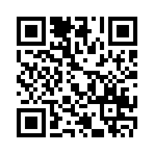 QR Code for bitcoin:1KAJ6oYLvB5dHVBirRXsbppSCE8sTBop5o
