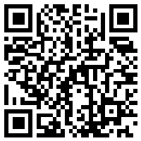 QR Code for bitcoin:1KAJCpEzgvQLL5VeqwZ83CsRp8D7RuYpsR