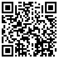 QR Code for bitcoin:1KAJzUT5N2PDMeEhyyco8FfdmuvqQmnHuT