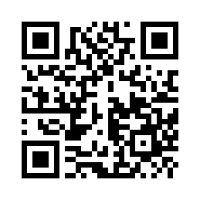 QR Code for bitcoin:1KAKB6ir4SGRaPyUxM7W89xbrfLDypAHFM