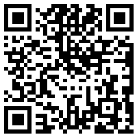 QR Code for bitcoin:1KAKGftW5QLED5iVanoo2cwULBU4tXqbTC