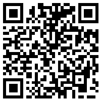 QR Code for bitcoin:1KAKu77nyLuoYLhgiwHWFEp1AzJrts2wa1