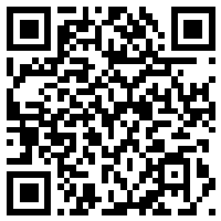 QR Code for bitcoin:1KAL4sP8Wdge34s5bkYHrnZ4PK84Vdrs3y