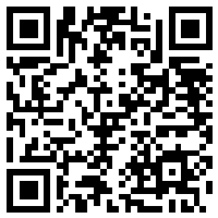 QR Code for bitcoin:1KAL97rCq1GKPGQrtB7AxnweJd8fesJdij