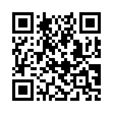 QR Code for bitcoin:1KALFeKsXzVBxxtUvD3oJjZJBzFhPsAd7F