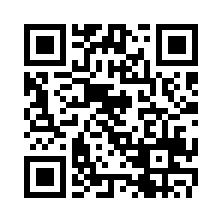 QR Code for bitcoin:1KALGWb997cYxgqNJa6uGghkXpgqQzbmt4