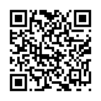 QR Code for bitcoin:1KALRCPKBzrvXoL7XgCLFZPR3LWne15sCc