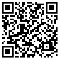 QR Code for bitcoin:1KALb69EBujVkpuHtbzAaqdfV1VQYDPLdM