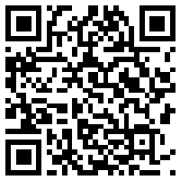 QR Code for bitcoin:1KALcukKAtfVYKuqsPqST14gSpyUWU58ut