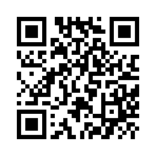 QR Code for bitcoin:1KALwZSYF4pywrxuYUZgCh6MsMFVG9jDEx