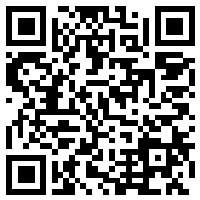 QR Code for bitcoin:1KAM7h16FQgrhvKchyXWJRZymSEciRsZef