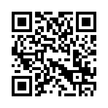 QR Code for bitcoin:1KAM7vXuF48hKoiaaqgnGwBus8bgmX8bvb