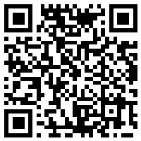 QR Code for bitcoin:1KAMJAPgpbGSf7skudXpzQG9BVJWknQffv