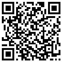 QR Code for bitcoin:1KAMTBDsSsq9YATnfcvgV8wdxFEgAdGA8H