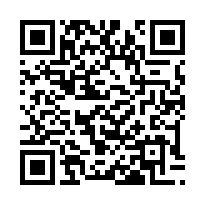 QR Code for bitcoin:1KAMVEZBdDJqKpEUNsoMPojWoUqSe82Yj3