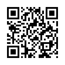 QR Code for bitcoin:1KAMYxHM516UoRnTREmCg1QPixfqWLymAw