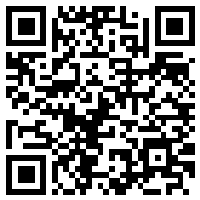 QR Code for bitcoin:1KAMasd1bVgDccHhur4Ho7uf4dhMofs13R