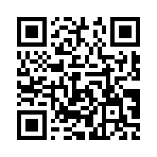 QR Code for bitcoin:1KAMhLnorZyBXXwbmUGza9ePCprJpFWRsk