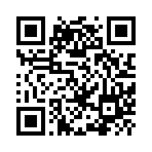 QR Code for bitcoin:1KAMhPL9iUS4FdrCnbRpiYyHRnJa6UvK1k