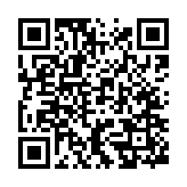 QR Code for bitcoin:1KAMkvrgrMSHYYQAxAEJED6DRe9sMqwXPK