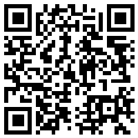 QR Code for bitcoin:1KAMmSGfMwsSWQQD3PZfGQBeGKMXxaP3VN
