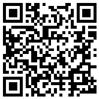 QR Code for bitcoin:1KAN5yDy2WJs5QJpxvggm7GdeEhQFJoCMQ
