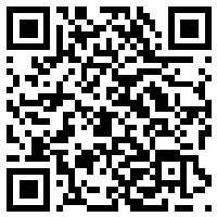 QR Code for bitcoin:1KANEtkeFFeDoYNwXgbwGrZqXPyj3u6Vg9