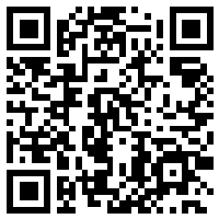 QR Code for bitcoin:1KANNaLGSbxJzuN1pX3Dd8vPvBHqxB245W