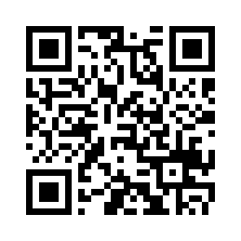 QR Code for bitcoin:1KAP7hbezUi1Res8pr2t5z615C4U9pnCSa