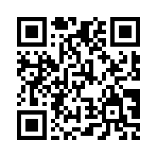 QR Code for bitcoin:1KAPCyr2xpprAWAanbLwVT7u8X33Yj8T8Y