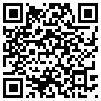 QR Code for bitcoin:1KAPLperS3TMGqBxwhmGpHqRjgaMSYY63h