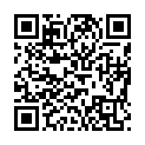 QR Code for bitcoin:1KAPTJWs5jRZ1a1BPnoshToW8LkypMjuSW