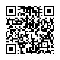 QR Code for bitcoin:1KAPTVCtt3nxejdWgoWFDEgnurKA6YuWu2