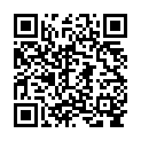 QR Code for bitcoin:1KAPao9VLocvHvyymc3326wLFw5QAV2uEW