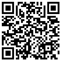 QR Code for bitcoin:1KAPkVyp8miKktrEHTtdXccXY9K62TYNxH