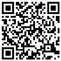 QR Code for bitcoin:1KAPwg8tK7M2dRZaexR9Dn3rizh2HSRruz