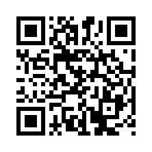 QR Code for bitcoin:1KAPykSm7k82JSg2Pqoa6DmjWqAcpn8Z8d