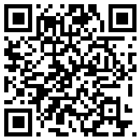 QR Code for bitcoin:1KAQ4rBN48oMA7rBjdYCLxpy9f78Wd2Sjz